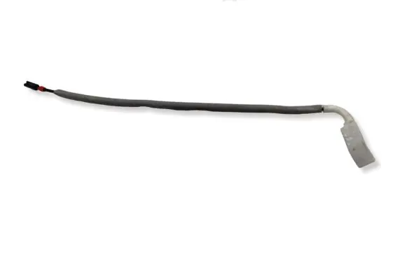 BMW 5 E60 E61 Front door cable line 
