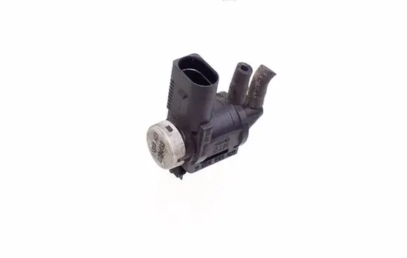 Skoda Octavia Mk2 (1Z) Turbo solenoid valve 1k0906283a