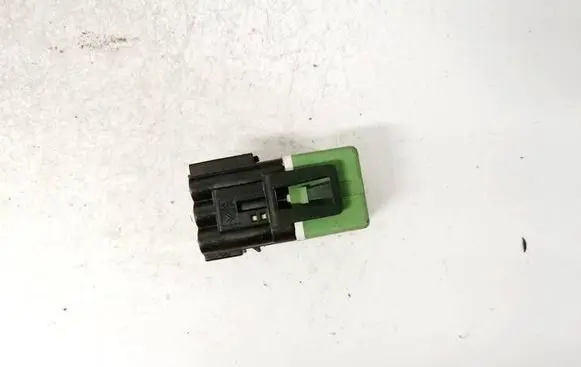 Citroen Berlingo Other relay 9620825080
