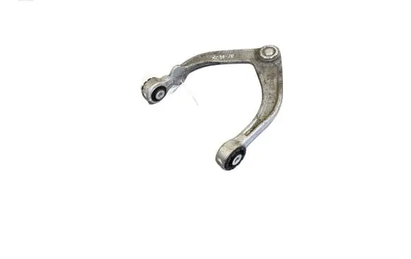 Volvo XC90 Front upper control arm/wishbone 31360638