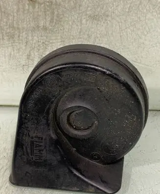 Renault Trafic II (X83) Horn signal 0055306