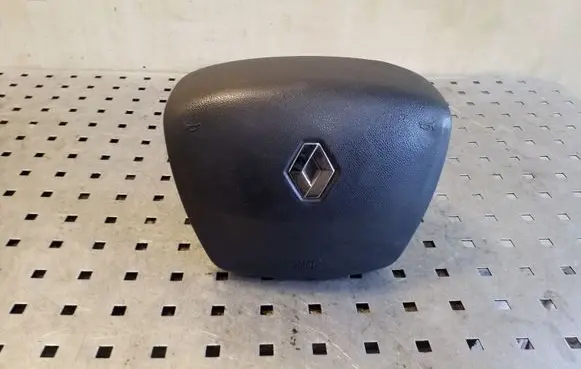 Renault Scenic III - Grand scenic III Steering wheel airbag 985701921R
