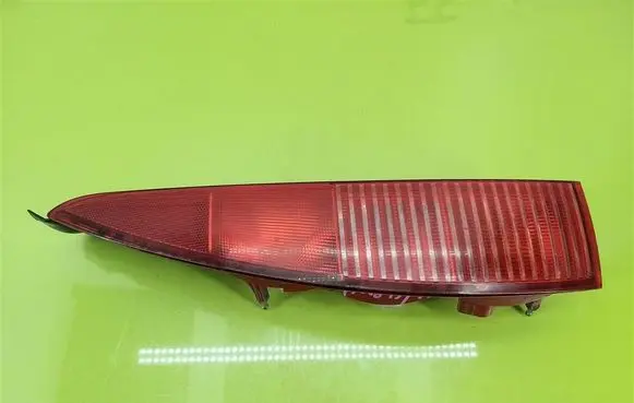 Citroen C5 Rear/tail lights