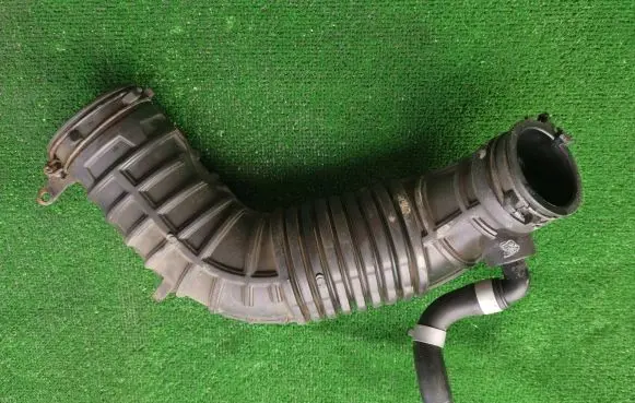 Hyundai Kona I Intercooler hose/pipe 28140J9470