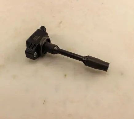 Lexus UX Plug wire 9091902277