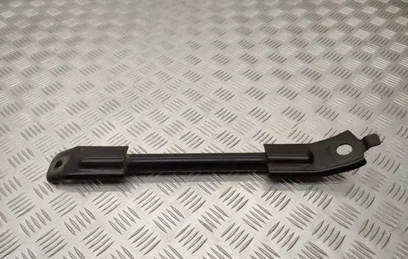 Peugeot Traveller Other front suspension part 330698