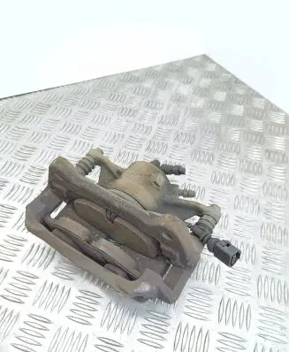 Volkswagen Golf VII Front brake caliper 5521C