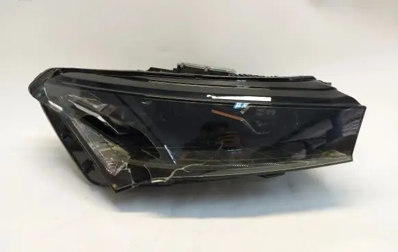 Skoda Enyaq iV Headlight/headlamp 5LB941016A