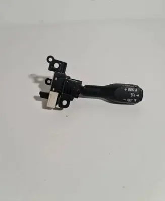 Toyota Verso Cruise control stalk 18A174 2962y01