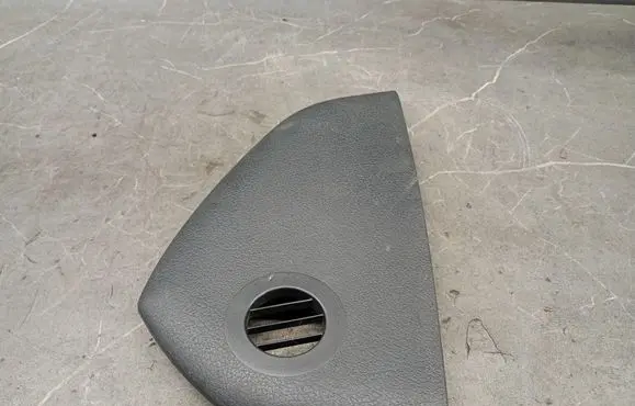 Audi A6 S6 C6 4F Dashboard 4f1857085