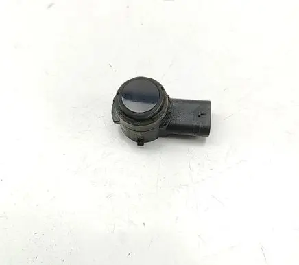 Tesla Model S Parking PDC sensor 112750301D