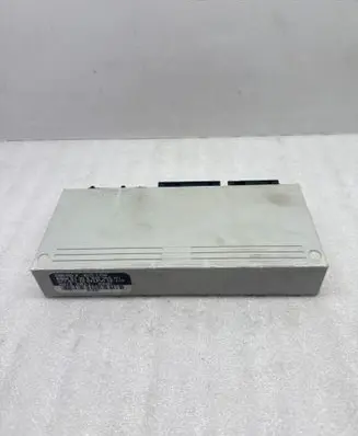 BMW 3 E46 Comfort/convenience module 6932368