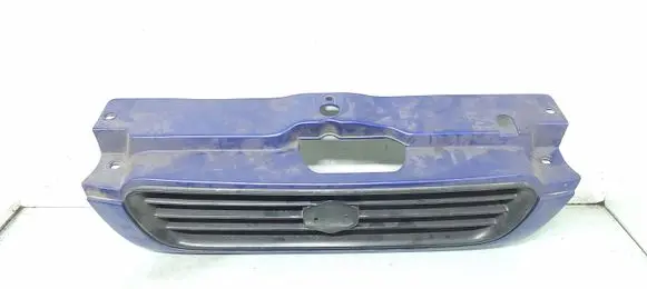Suzuki Baleno EG Front bumper upper radiator grill SZ07028