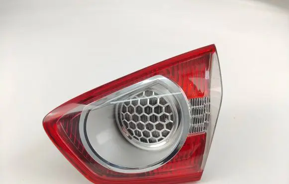 Ford Kuga I Tailgate rear/tail lights 8V4113A602AD