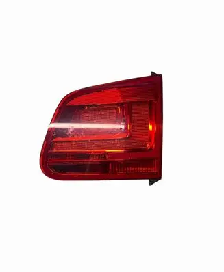 Volkswagen Tiguan Tailgate rear/tail lights 5N0945310