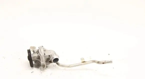 Volvo XC60 Electric auxiliary coolant/water pump 32252284