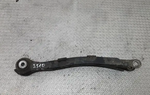 Mercedes-Benz E W211 Rear control arm