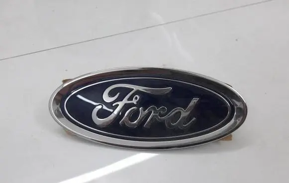 Ford C-MAX II Manufacturer badge logo/emblem 5351110