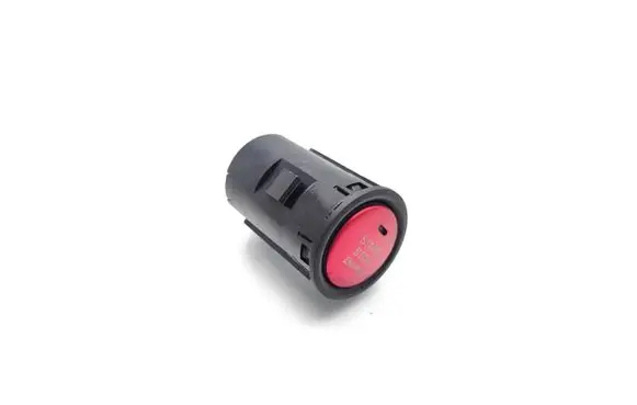 Mazda 5 Engine start stop button switch KD4566380
