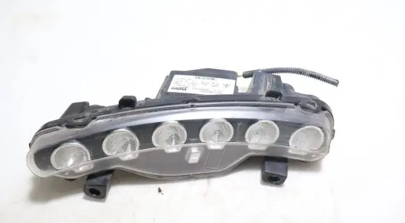 Citroen DS3 Headlight/headlamp 89207211
