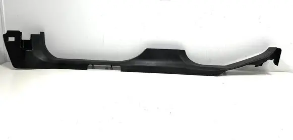 Opel Insignia A Front sill trim cover 13318901 315671560
