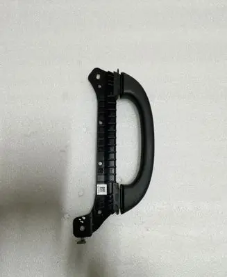Dodge Durango Rear interior roof grab handle 6EM32DX9AA