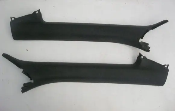 Audi A5 8T 8F (A) pillar trim 8F0867234B