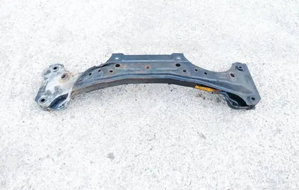 BMW 3 E46 Front subframe