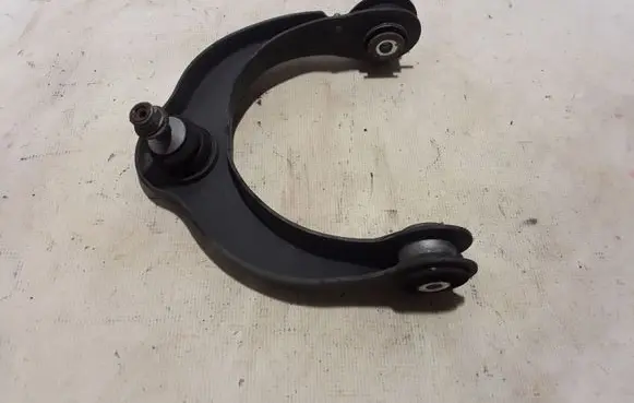 Dodge Durango Front lower control arm/wishbone 68282328AA