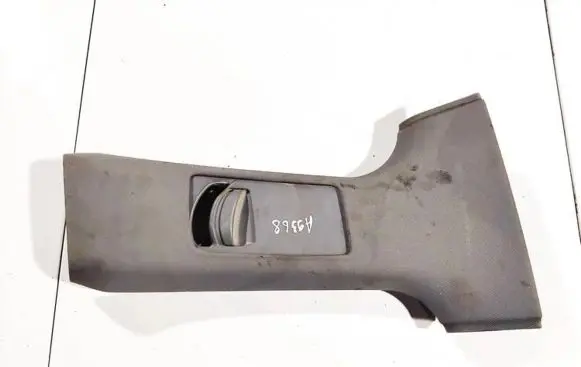 Audi A6 S6 C5 4B Other interior part 4b0867244e 532256