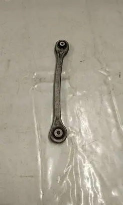 Audi Q5 SQ5 Rear control arm 4m0505425f