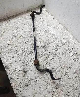 Audi A4 S4 B8 8K Rear anti-roll bar/sway bar 8K0511305