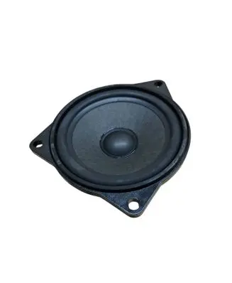 BMW 5 E60 E61 Front door speaker 6513914315301