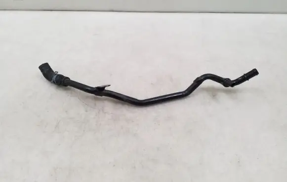 Brake vacuum hose/pipe