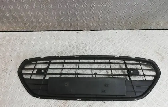 Ford Mondeo MK IV Front grill BS71-7B968-A 17B968 BS71