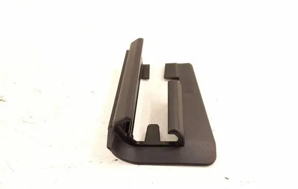 Mercedes-Benz C AMG W205 Front driver seat rail 2059190500 A2059190500