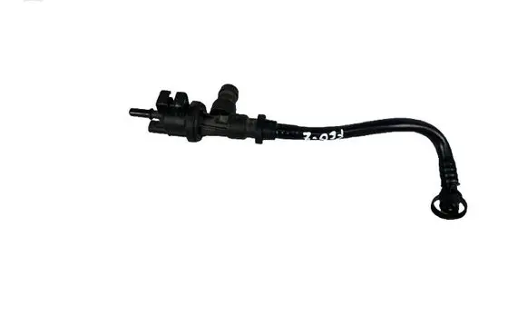 Mini Cooper Countryman F60 Vacuum line/pipe/hose 7614013 0280142527 7626118