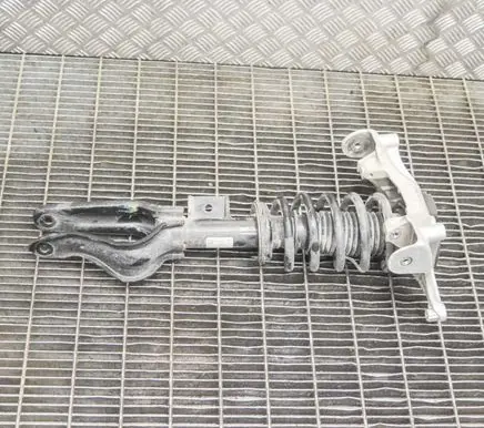 Tesla Model 3 Front shock absorber/damper 104436800F
