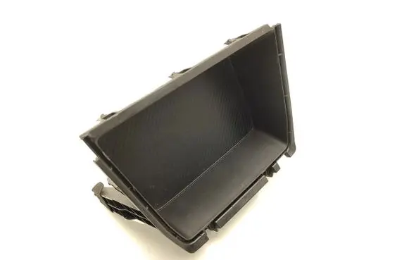 KIA Niro Glove box 84630-AT910