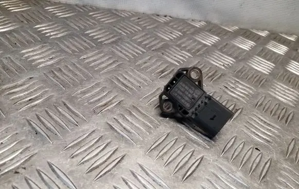 Audi Q5 SQ5 Air pressure sensor 0281002977 03G906051E