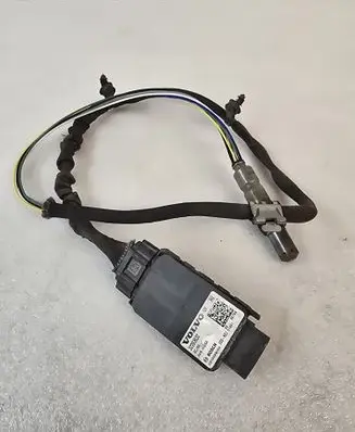 Volvo XC90 Lambda probe sensor 32203032