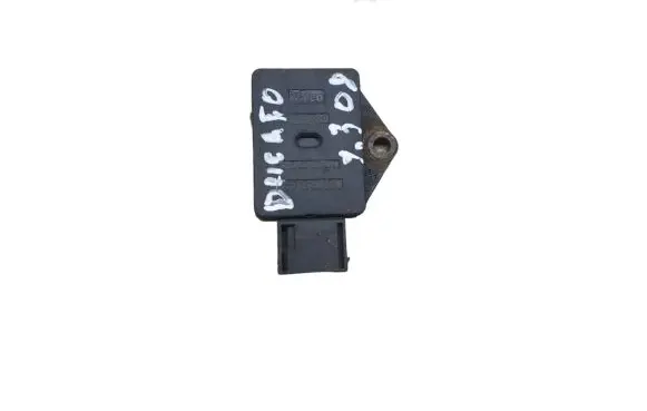 Fiat Ducato Sensor 55198018