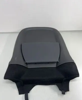 Land Rover Range Rover Velar Seat trim J8a264388aw