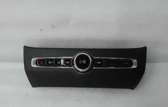 Volvo S90, V90 Panel trim 31467491 31398845 19W523