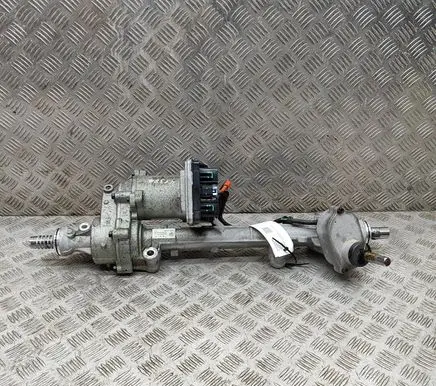 Tesla Model Y Steering rack 104483600K
