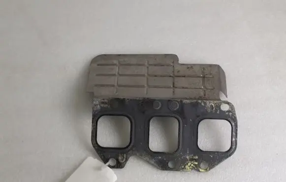 Porsche Cayenne (92A) Other engine bay part 03H253039H