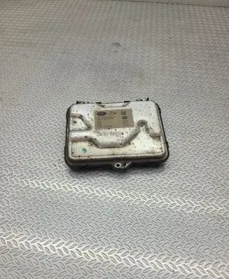 Headlight ballast module Xenon