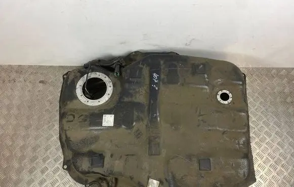 Mazda CX-9 Fuel expansion tank TK5042100D