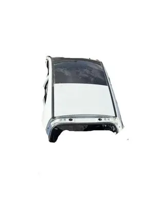 Mercedes-Benz A W177 Roof A1776570100 A1777806800 A1777806900