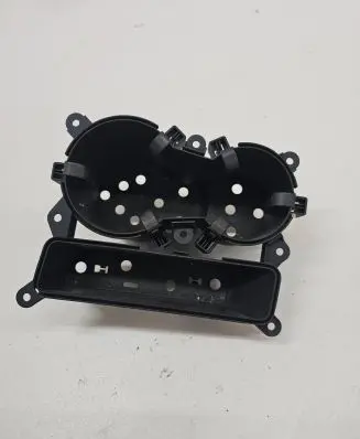 Audi A5 Sportback 8TA Cup holder 8K0862533